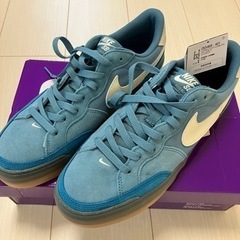 NIKE ポゴ