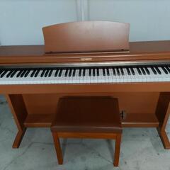 【決まりました】KAWAI 電子ピアノ CN22C 88鍵盤 2...