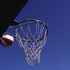 🌟🏀 バスケットボールの週末セッション🏀✨