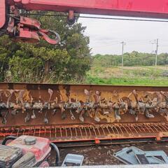 コバシ ハロー PLR261