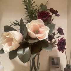 家具 ・家電など