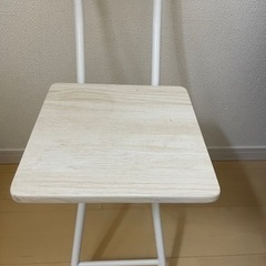 家具 オフィス用家具 机