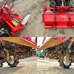 ヤンマーYANMARトラクター KE50 15馬力,軽快変速. 軽快ターン. 逆転PTO