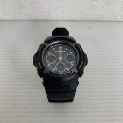 【CASIO】 カシオ G-SHOCK マルチバンド5 腕時計 ...