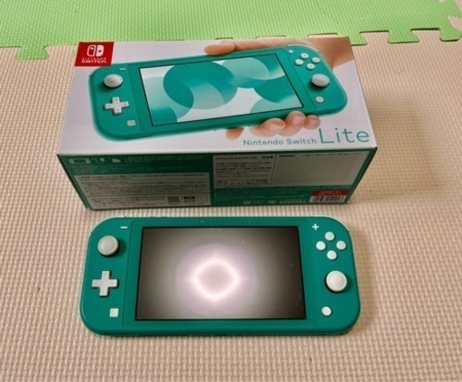 おもちゃ ポータブルゲーム ニンテンドーDS,3DS