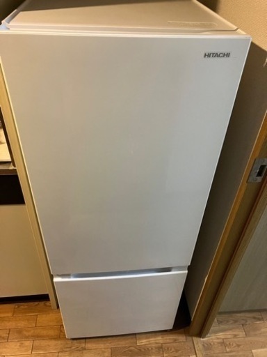 家電 キッチン家電 冷蔵庫