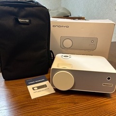 1080 video　projector