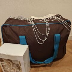 ウェディングドレス（ワタベウェディング「Avica」　GD-151）