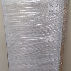 60cm水槽セット　アクロ(60x45x45)