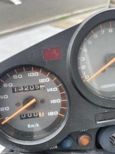 SUZUKI GF250 車体 人気❗️全国配送可能❗️