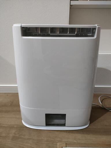 エコツール岡崎店 新決済機能 あんしん決済に対応】Suiden/スイデン遠