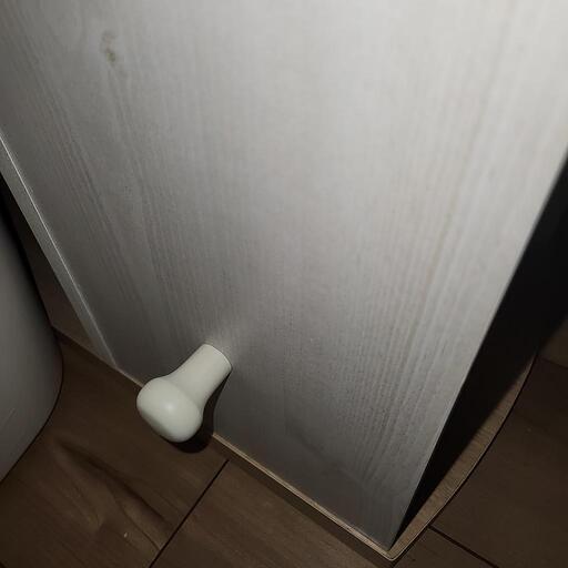 YASHICA T5D ジャンク 動作未確認 YASHICA T5 完動品 ヤシカ Kyocera T