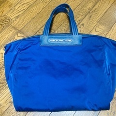 MARC BY MARC JACOBS トートバッグ