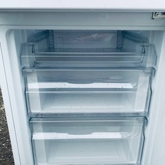 Haier 冷凍冷蔵庫 JR-NF173A