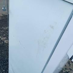 Haier 冷凍冷蔵庫 JR-NF173A