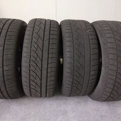 ウエッズホイール