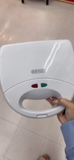 ドライフルーツめーかー