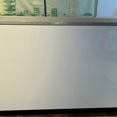 業務用冷凍庫、ショーケース