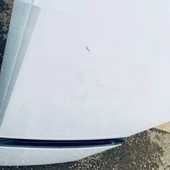 Hisense ノンフロン冷凍冷蔵庫　HR-D15E