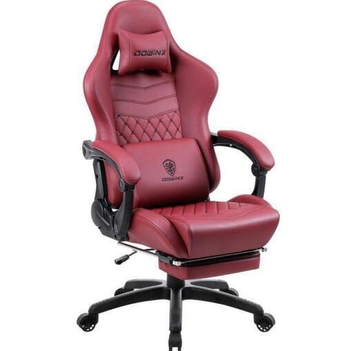 家具 椅子 ハイバックチェア