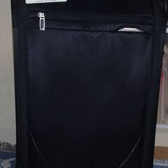 新品 スーツケース ProtecA