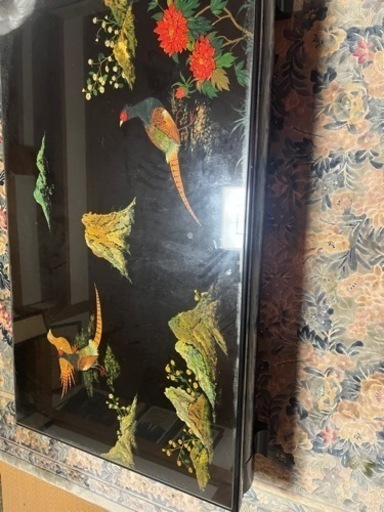 家具