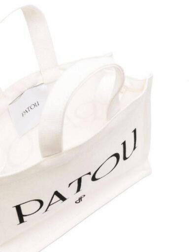 ラージサイズ】お買い得‼️残り1点‼️非常に入手困難‼️【日本完売 2024