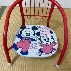子供用品 キッズ用品 子供用椅子