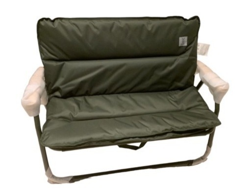 家具 ソファ 2人掛けソファ