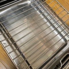 リンナイ　ガステーブル　　　　