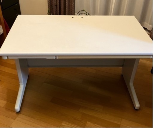 家具 オフィス用家具 机