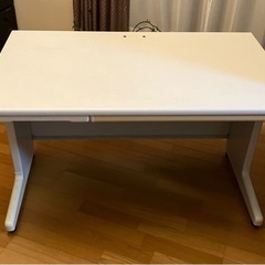 家具 オフィス用家具 机