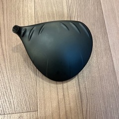 PING(ピン) G425 LST 10.5ドライバーヘッド単品