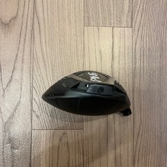 PING(ピン) G425 LST 10.5ドライバーヘッド単品