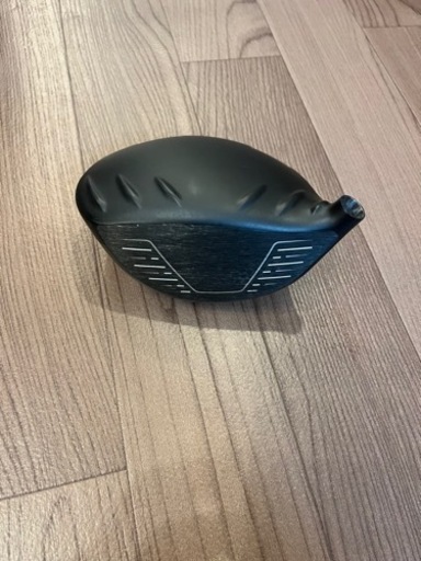 PING G425 LST 10.5 ヘッド単体 PING G425 LST ドライバーヘッド 10 5