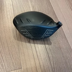 PING(ピン) G425 LST 10.5ドライバーヘッド単品