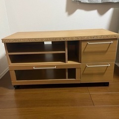 家具 収納家具 テレビ台