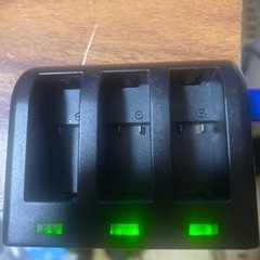 最後の値下げ‼️GoPro8