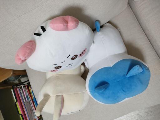おもちゃ おもちゃ ぬいぐるみ