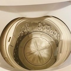 日立　洗濯機　NW-50F 　家電 生活家電 洗濯機