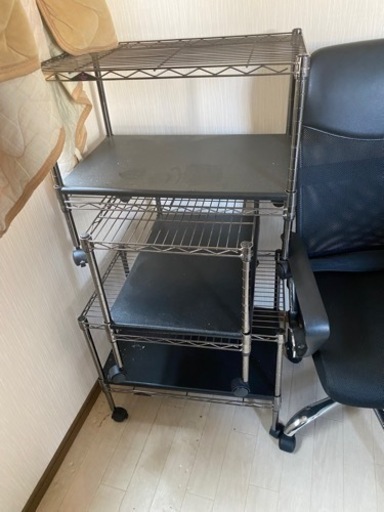 家具