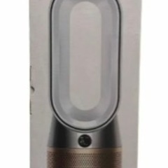 Dyson Purifier Hot＋Cool Formalde...