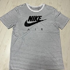 【NIKE】Tシャツ