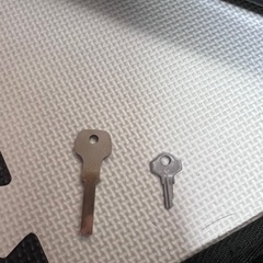 モンスターハンター月下雷鳴 実機 