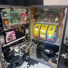 モンスターハンター月下雷鳴 実機 