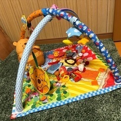 子供用品 ベビー用品 おもちゃ