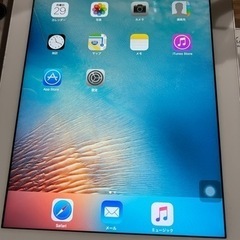  iPad 第3世代 64GB
