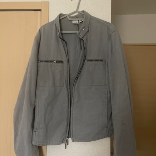 服/ファッション