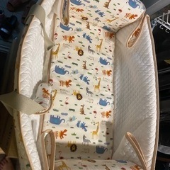 【ネット決済】子供用品 ベビー用品 寝具