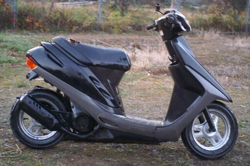 ③ スーパーディオ 40000円 非ZX オイルは足すだけ Amazon | KN企画